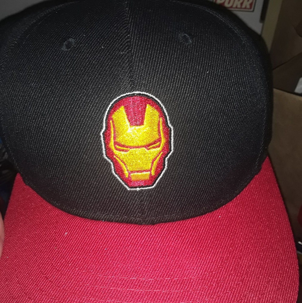 Snapback